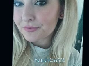 HannahRose936