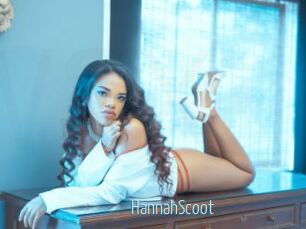 HannahScoot