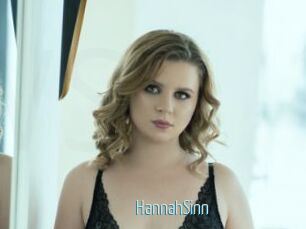 HannahSinn