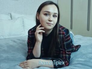 HannahTiplex
