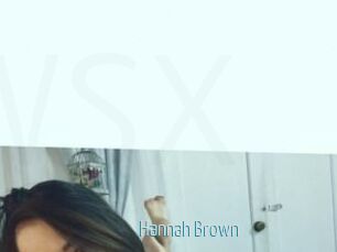 Hannah_Brown