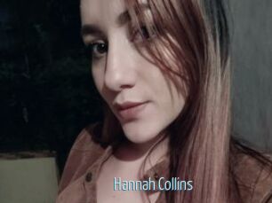 Hannah_Collins