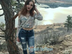 Hannah_Hoffman