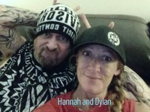 Hannah_and_Dylan
