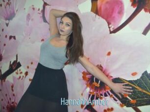 HannahhAmber