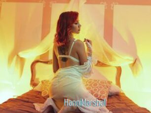 HanniMarshall