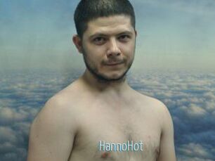 HannoHot