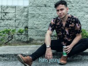 Hans_young