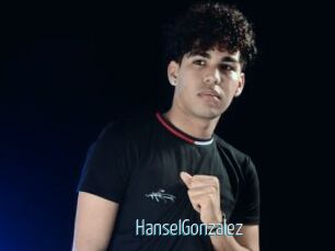 HanselGonzalez