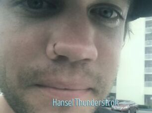 Hansel_Thunderstrok