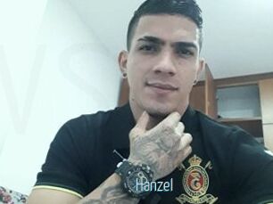 Hanzel