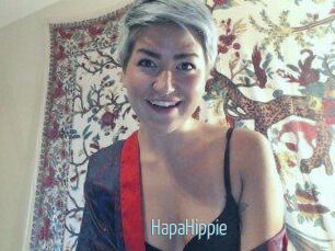 HapaHippie
