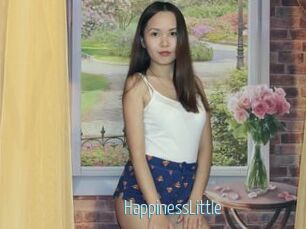 HappinessLittle
