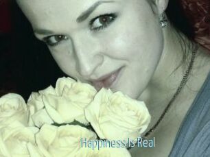 Happiness_Is_Real