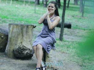 HappyAnn1