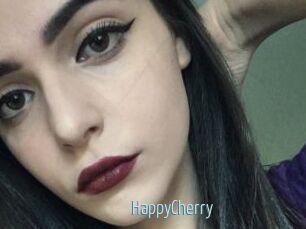 HappyCherry