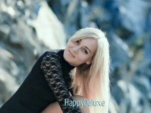 HappyDeluxe