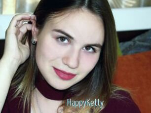 HappyKetty