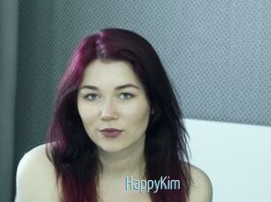 HappyKim