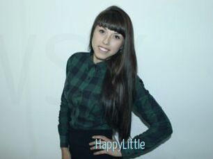 HappyLittle