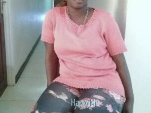 HappyMe