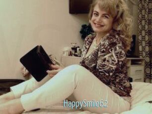 HappySmile62
