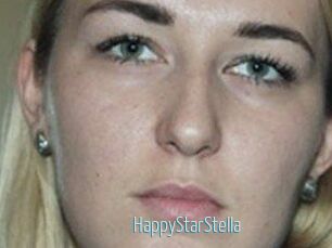 HappyStarStella