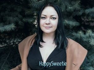 HappySweetie