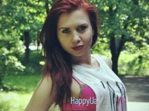 Happy_Ua