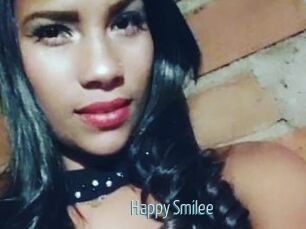 Happy_Smilee