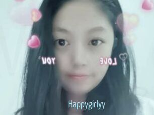 Happygirlyy