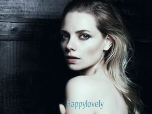 Happylovely
