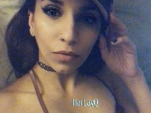 HarLayQ