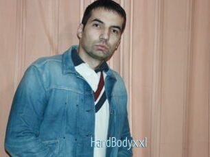 HardBodyxxl