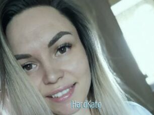 HardKate