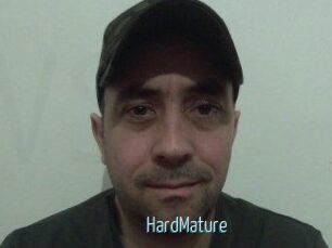 HardMature