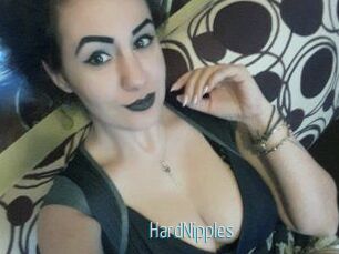HardNipples