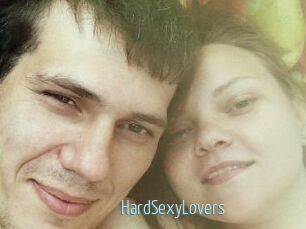 HardSexyLovers