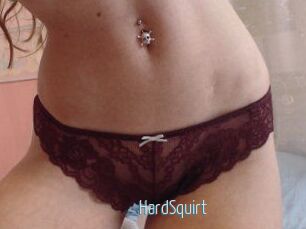 HardSquirt