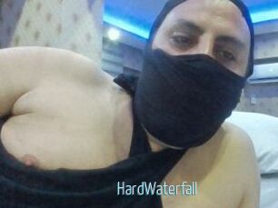 HardWaterfall
