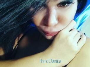 Hard_Danica