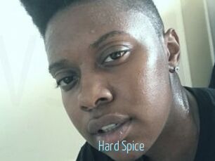 Hard_Spice Video Sexe