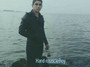 Hard_muscleBoy