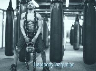 HardbodySharpmind