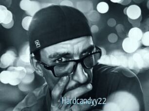 Hardcandyy22