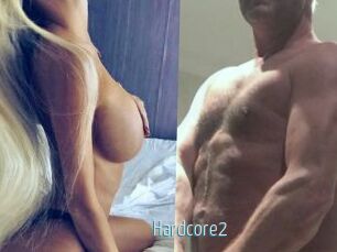 Hardcore2