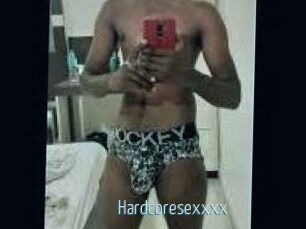 Hardcoresexxxx