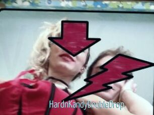 HardnKandyDoubleDrop