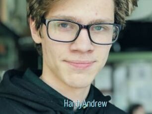 HardyAndrew