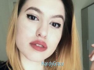 HardyGrace